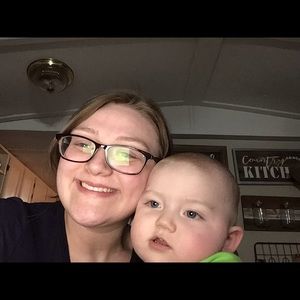 Meet your Posher, Sid